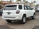 Used 2023 Toyota 4Runner SR5 image 6
