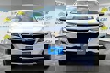 Used 2022 Chevrolet Equinox LT image 2