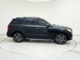 Used 2019 Mercedes-Benz GLE 400 4MATIC image 5