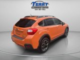 Used 2014 Subaru Crosstrek 2.0i Premium image 4