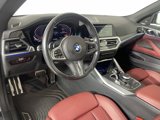 Used 2023 BMW 440i xDrive Convertible w/ Premium Package image 4