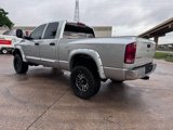 Used 2006 Dodge Ram 2500 Truck Laramie image 5