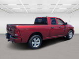 Used 2012 RAM 1500 Express image 5