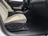 Used 2025 Audi Q3 2.0T Premium Plus image 3