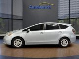 Used 2013 Toyota Prius V Two image 5