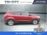 Used 2015 Ford Escape SE image 4