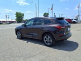 Used 2023 Ford Escape ST-Line w/ Tech Pack #1 image 6