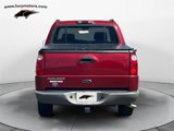 Used 2002 Ford Explorer Sport Trac 4x4 image 4