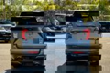 Used 2021 Ford Explorer XLT w/ Equipment Group 202A image 4