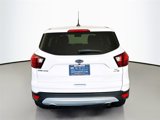 Used 2019 Ford Escape SE image 6