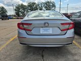 Used 2019 Honda Accord EX-L image 3
