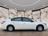 Used 2012 Nissan Altima 2.5 S image 3