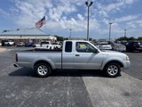 Used 2004 Nissan Frontier XE w/ (VTP) Value Truck Pkg image 2