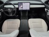 Used 2018 Tesla Model 3 Mid Range image 4