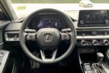 Certified 2025 Acura Integra image 5