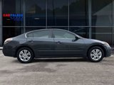 Used 2010 Nissan Altima 2.5 S w/ Convenience Pkg image 6