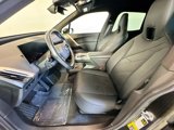 Used 2022 BMW iX xDrive50 w/ Premium Package image 5