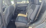 Used 2018 Ford Explorer XLT image 5