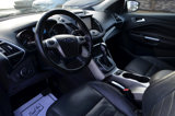 Used 2013 Ford Escape SEL image 6