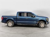Used 2015 Ford F150 XL w/ Equipment Group 101A Mid image 2