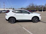 New 2025 Alfa Romeo Tonale image 6