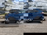 New 2024 Ford Edge SE image 5