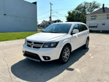 Used 2018 Dodge Journey GT image 3