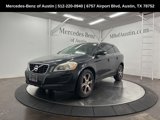 Used 2013 Volvo XC60 T6 image 3