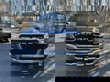 New 2025 RAM 1500 Big Horn image 3