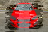Used 2014 Chevrolet Sonic LS image 2