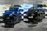 Used 2021 Tesla Model 3 Long Range image 3