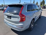 Certified 2024 Volvo XC90 B5 Plus image 2