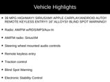 Used 2023 Nissan Sentra SV image 2