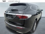 Used 2022 Buick Enclave Essence image 3