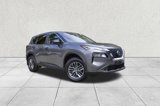 Used 2021 Nissan Rogue S image 3