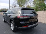 Certified 2022 Jeep Grand Cherokee L Laredo w/ Luxury Tech Group I image 4