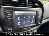 Certified 2021 Kia Soul LX image 5