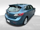 Used 2011 MAZDA MAZDA3 s Sport image 5