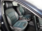 Used 2022 Kia Niro EX Premium image 2