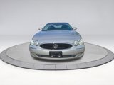 Used 2006 Buick LaCrosse CXL w/ Driver Confidence Package image 4