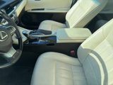 Used 2018 Lexus ES 350 image 5