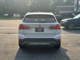 Used 2017 BMW X1 xDrive28i image 6