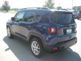 Used 2019 Jeep Renegade Latitude image 5