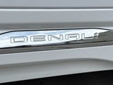 Certified 2022 GMC Terrain Denali image 4