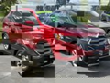 Used 2018 Ford Edge Titanium w/ Equipment Group 301A image 2