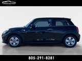 Used 2021 MINI Cooper 2-Door Hardtop image 4