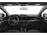 Used 2023 Volkswagen Taos S image 5