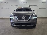 Used 2021 Nissan Rogue S image 2