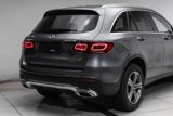 Certified 2020 Mercedes-Benz GLC 300 4MATIC image 4