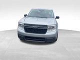 Used 2023 Ford Maverick XLT image 5